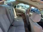 2000 TOYOTA CAMRY
