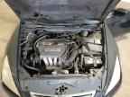 2003 HONDA ACCORD