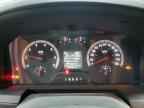 2009 DODGE RAM 1500