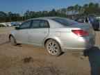 2006 TOYOTA Avalon