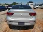 2023 KIA RIO