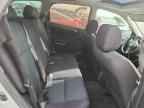 2006 TOYOTA COROLLA