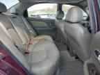 2005 HYUNDAI SONATA