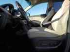 2014 HYUNDAI SANTA FE