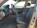 2009 BMW X3