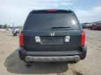 2005 HONDA PILOT