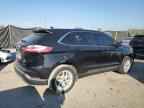 2021 FORD EDGE