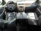 2008 GMC Yukon