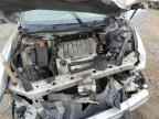 2002 OLDSMOBILE Intrigue