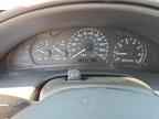 2004 CHEVROLET Cavalier