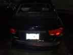 2010 KIA FORTE