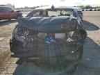 2006 BMW 3 SERIES