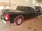 2013 DODGE RAM 1500