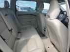 2015 VOLVO XC70