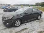 2014 KIA OPTIMA