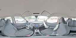 2022 NISSAN KICKS
