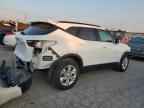2022 CHEVROLET BLAZER