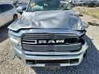 2020 RAM 2500