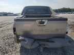 2002 CHEVROLET Avalanche