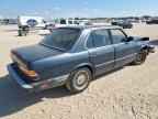 1986 BMW 5 series