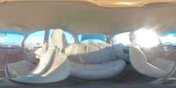 2003 CHEVROLET MALIBU