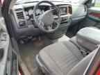 2006 DODGE RAM 1500