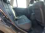 2008 BMW X3