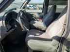 2003 CHEVROLET Astro