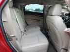 2015 CADILLAC SRX