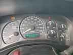 2001 CHEVROLET Silverado
