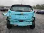2021 CHEVROLET Spark