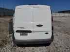 2017 FORD TRANSIT CONNECT