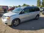 2008 DODGE GRAND CARAVAN