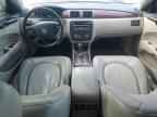 2006 BUICK Lucerne