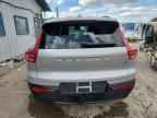 2024 VOLVO XC40