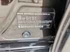 2016 BMW 5 series