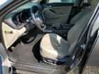 2014 KIA OPTIMA