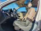 2011 DODGE Avenger