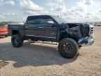 2014 GMC Sierra