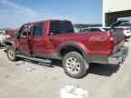 2012 FORD F-250