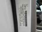 2004 TOYOTA Sequoia