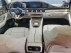 2022 MERCEDES-BENZ GLE-Class