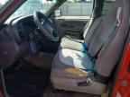 1998 DODGE RAM 1500