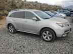 2013 ACURA MDX