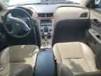 2012 CHEVROLET MALIBU
