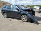 2011 KIA SORENTO