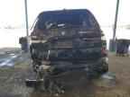 2026 BMW X7
