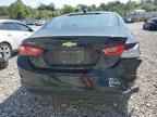 2019 CHEVROLET MALIBU