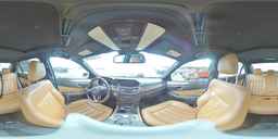 2013 MERCEDES-BENZ E-Class