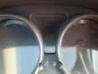2014 NISSAN Versa Note
